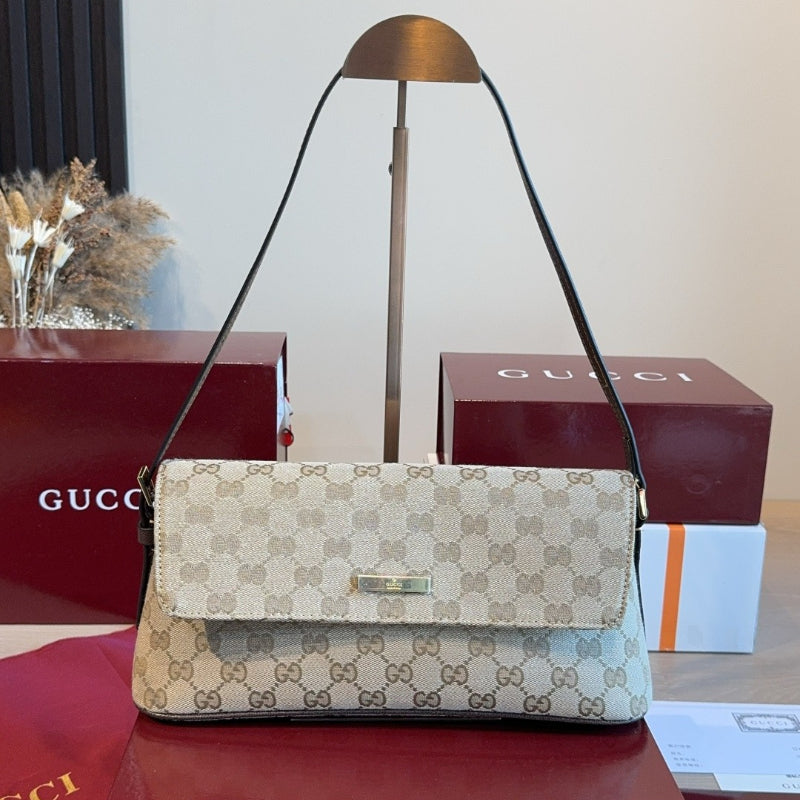 MS80 Fashion bag handbag bags 30*11*15cm
