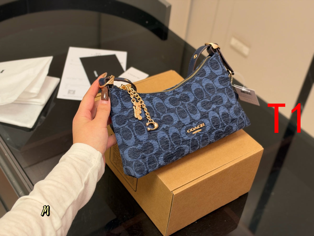 MS62 Fashion bag handbag bags 23X14cm