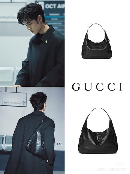 WM1 Fashion men's and women's handbag casual bag 40/29/5cm