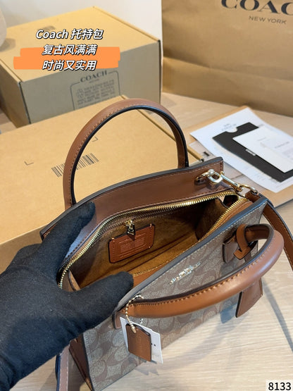 MN88 Fashion bag handbag bags 22*11*16cm