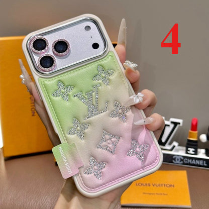 HC17  Fashion Phone Case