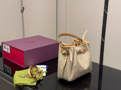 MS12 Fashion bag handbag bags 22X23cm