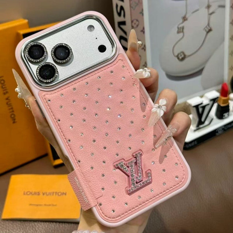 HC25  Fashion Phone Case
