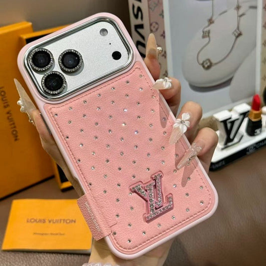 HC25  Fashion Phone Case