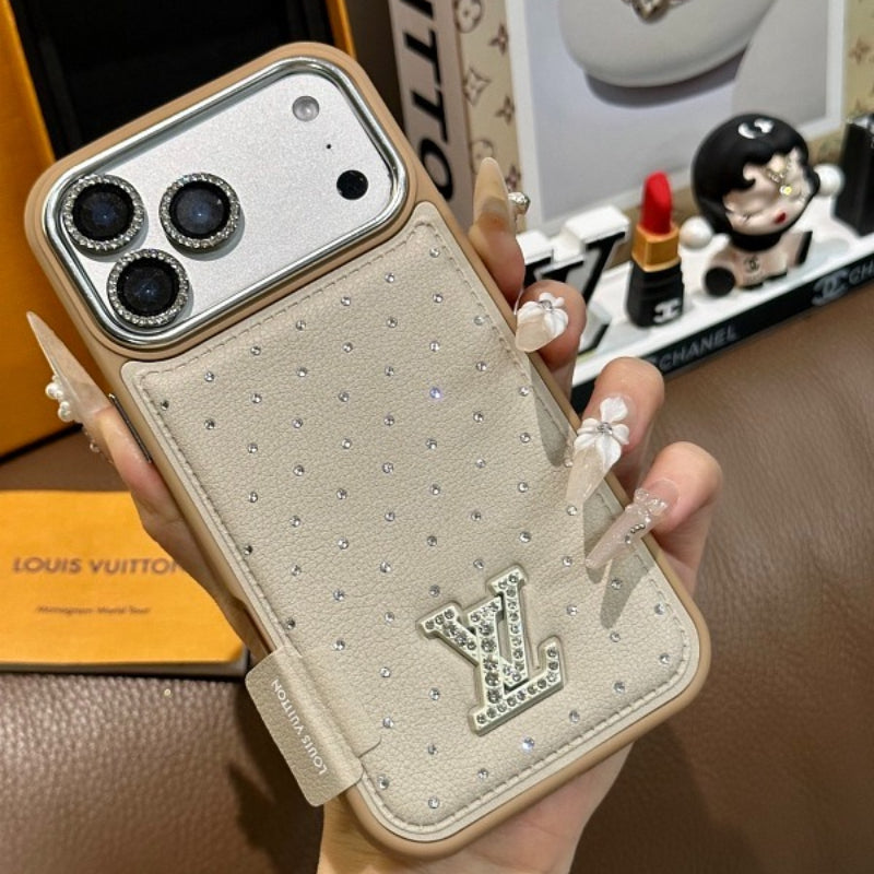 HC25  Fashion Phone Case