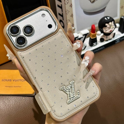 HC25  Fashion Phone Case