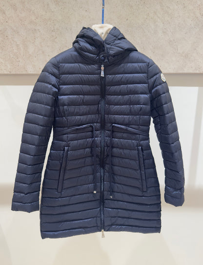 C20 Stylish Women's Premium Lightweight Down Jacket for Autumn & Winter, 90% Down Filling