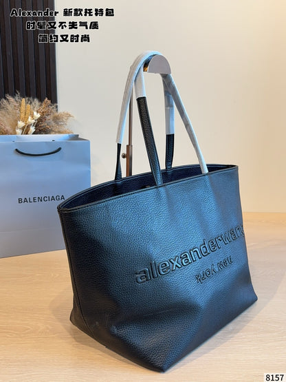 MN20 Fashion Women High Quality Tote Bag 32*25*29cm