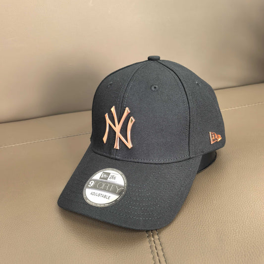 H39 Premium Baseball Cap Hat