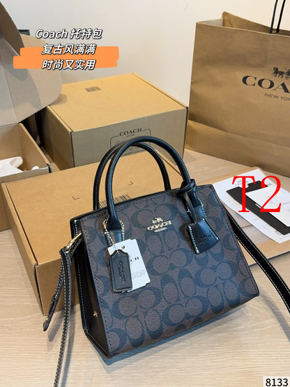 MN88 Fashion bag handbag bags 22*11*16cm