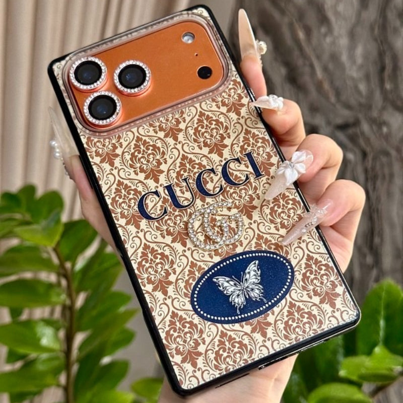HC24  Fashion Phone Case