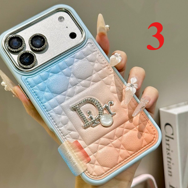 HC22  Fashion Phone Case