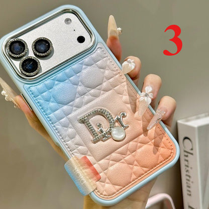 HC22  Fashion Phone Case