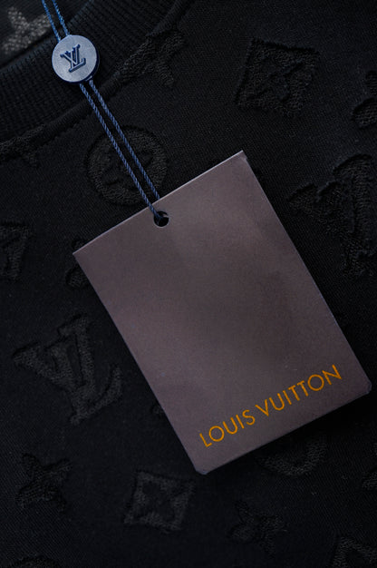 C26 Men's Autumn Winter Fashion Casual High Quality Hoodie Sweatshirt