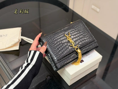 MS9 Fashion bag handbag bags 24cm