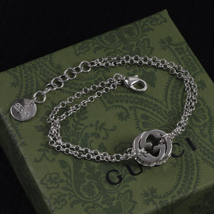 B45 High-quality fashion bracelets for women jewelry