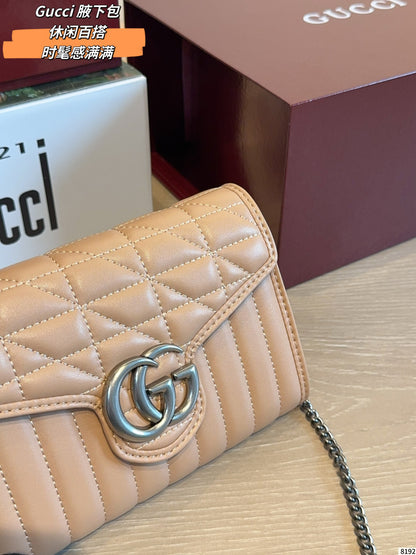 MN17 Fashion Women High Quality Bag 20*4*14cm
