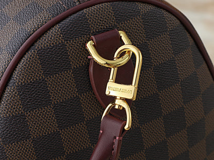 WM7  Women High Quality Handbag Casual Bag 30x21x17CM/26x19x15 CM