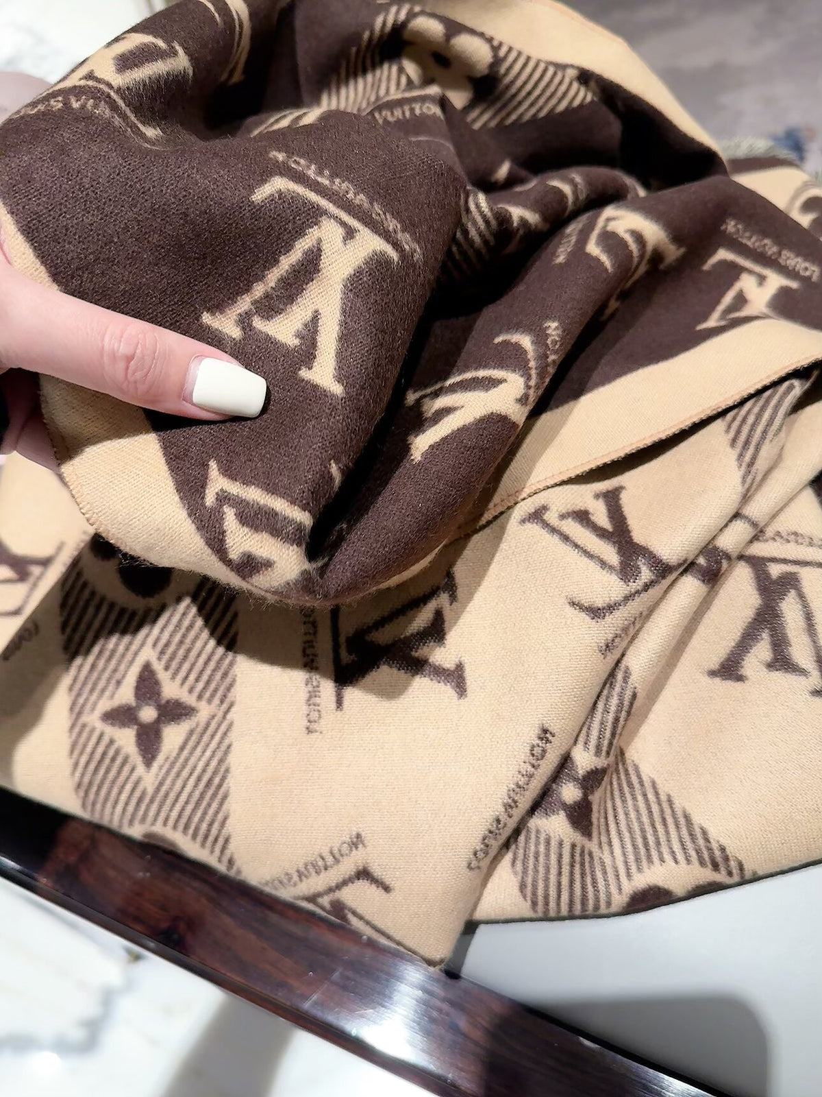 F58 High quality scarf shawl for women