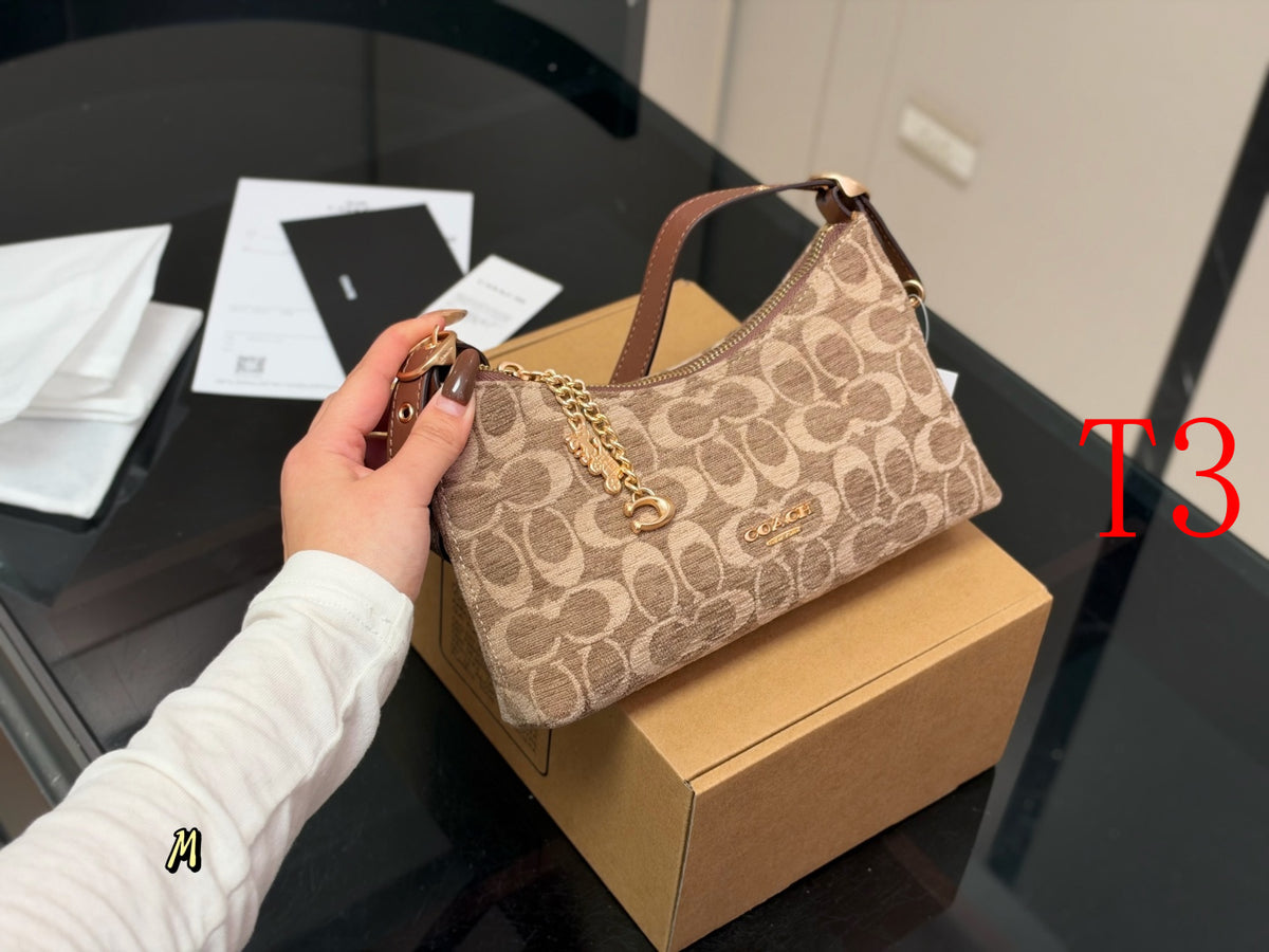 MS62 Fashion bag handbag bags 23X14cm