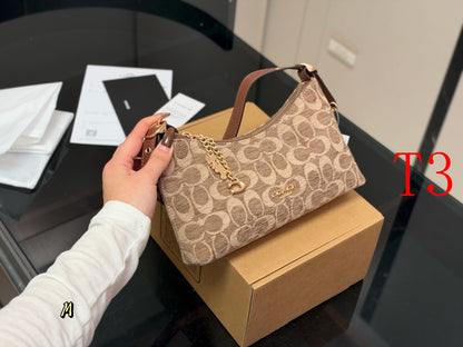 MS62 Fashion bag handbag bags 23X14cm