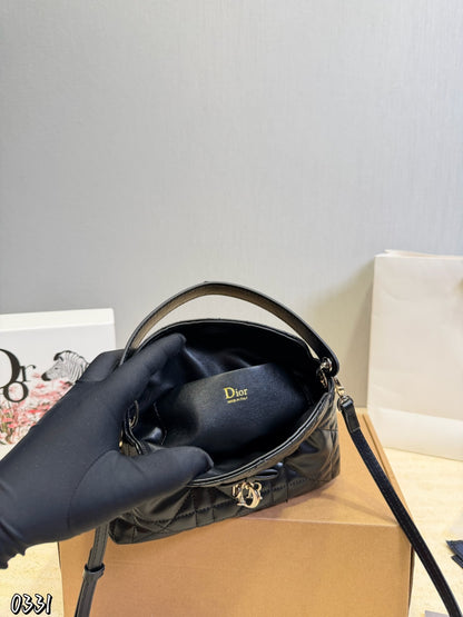 MS74 Fashion bag handbag bags 23X13CM