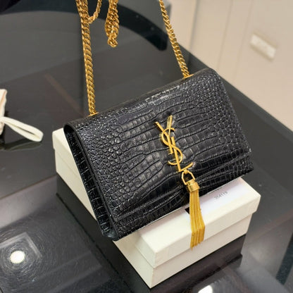 MS9 Fashion bag handbag bags 24cm