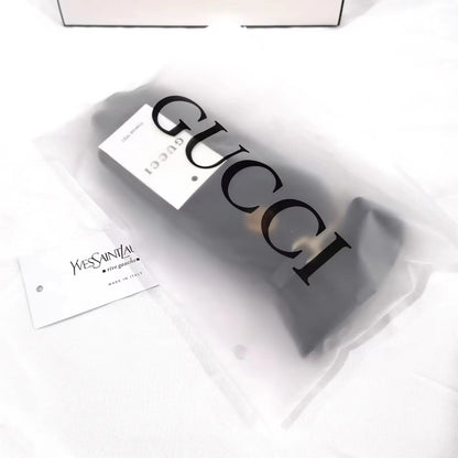 G6 Women's Winter Warm Leather Gloves