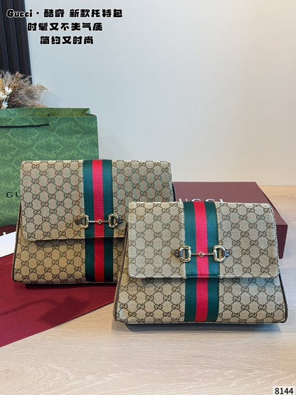 MN5 Fashion Women High Quality Bag 36*13*26/32*12*22cm