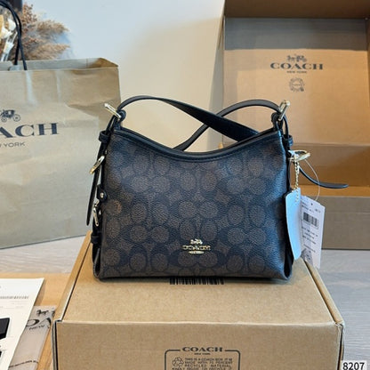 COMB1  Classic, Stylish & Versatile Women's Bag  21x6x16cm