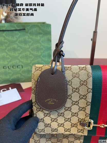 MN5 Fashion Women High Quality Bag 36*13*26/32*12*22cm
