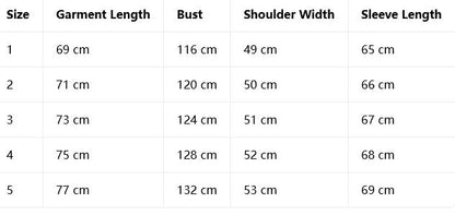 C12 Classic Fashion Winter Down Jacket, Men's & Women's Warm Outerwear Coat
