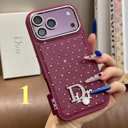 HC1  Fashion Phone Case