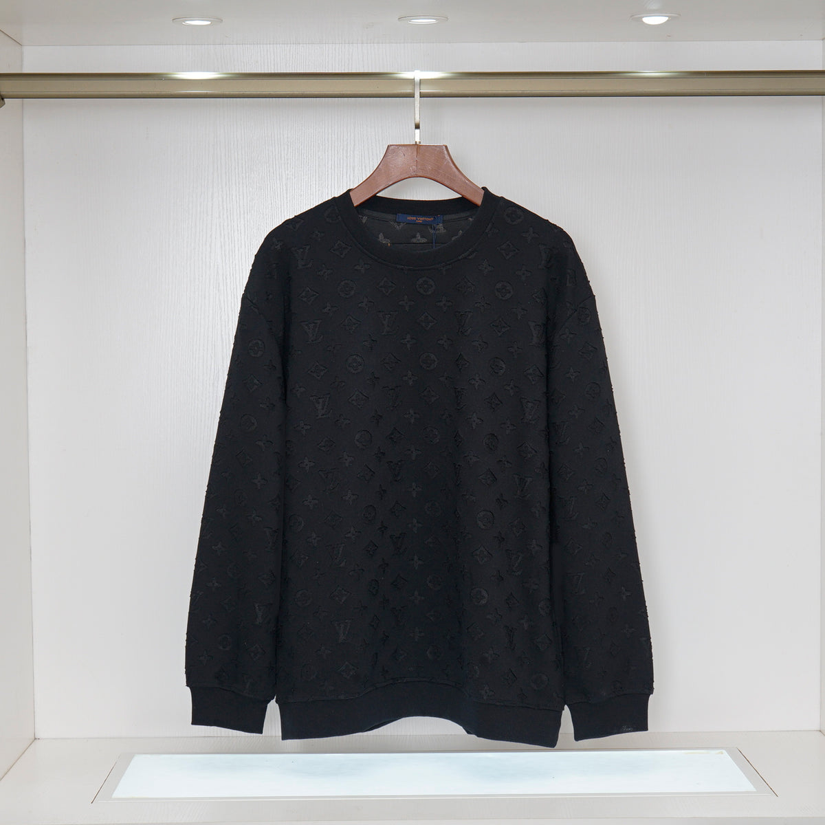 C26 Men's Autumn Winter Fashion Casual High Quality Hoodie Sweatshirt
