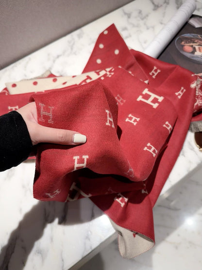 F59 High quality scarf shawl for women