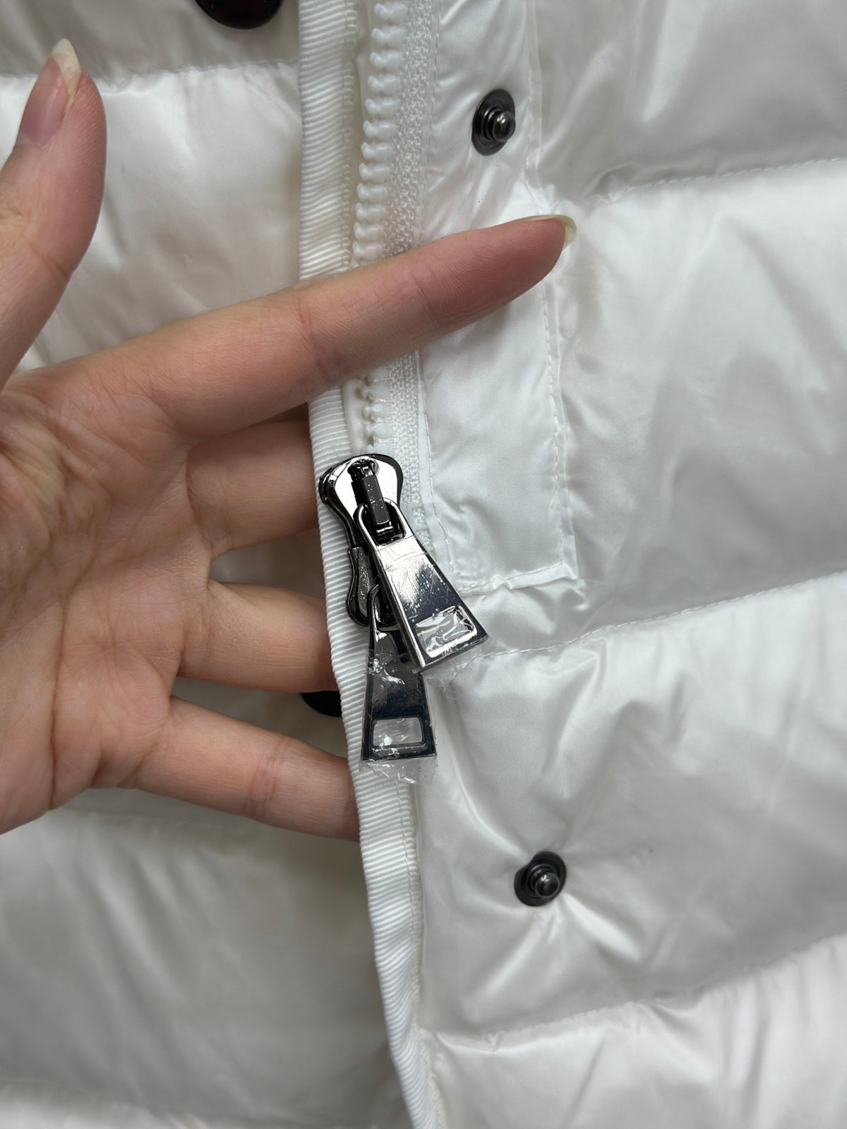 C11 Women's Casual Warm Down Jacket, Winter Outerwear Coat