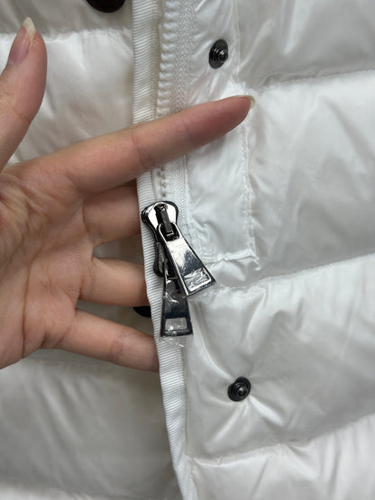 C11 Women's Casual Warm Down Jacket, Winter Outerwear Coat