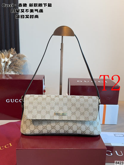 MS80 Fashion bag handbag bags 30*11*15cm