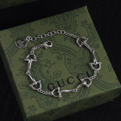 B43 High-quality fashion bracelets for women jewelry