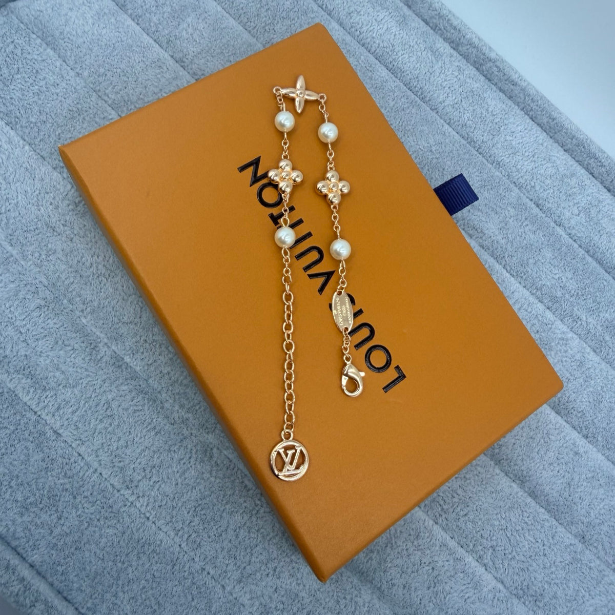 B13 New gold-plated bracelet fashion jewelry