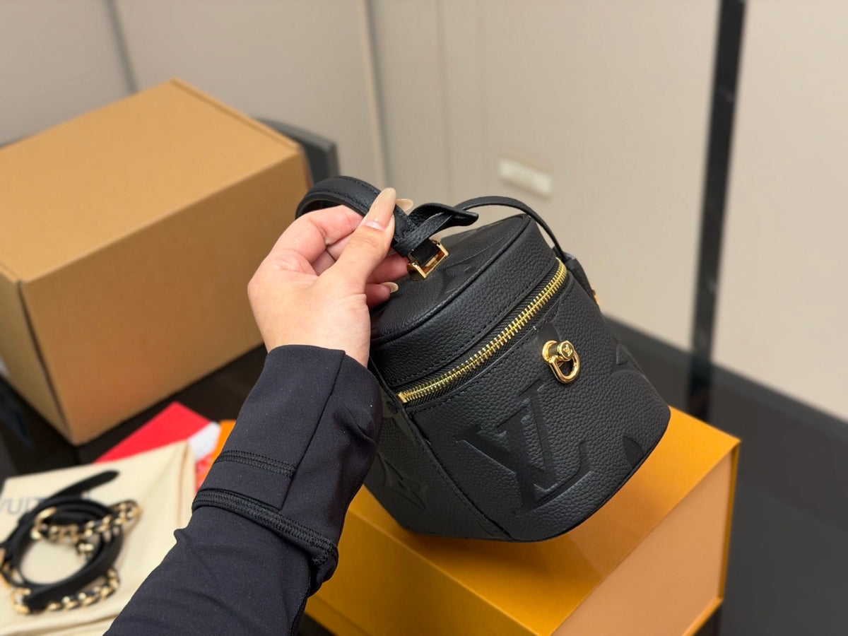 MS14 Fashion bag handbag bags 18*13cm