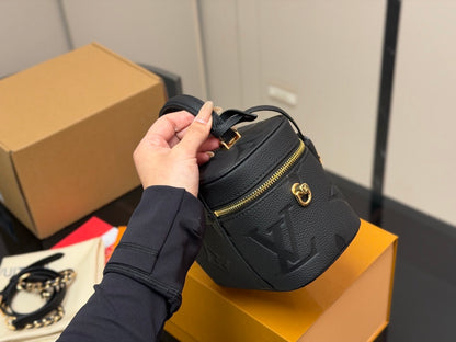 MS14 Fashion bag handbag bags 18*13cm