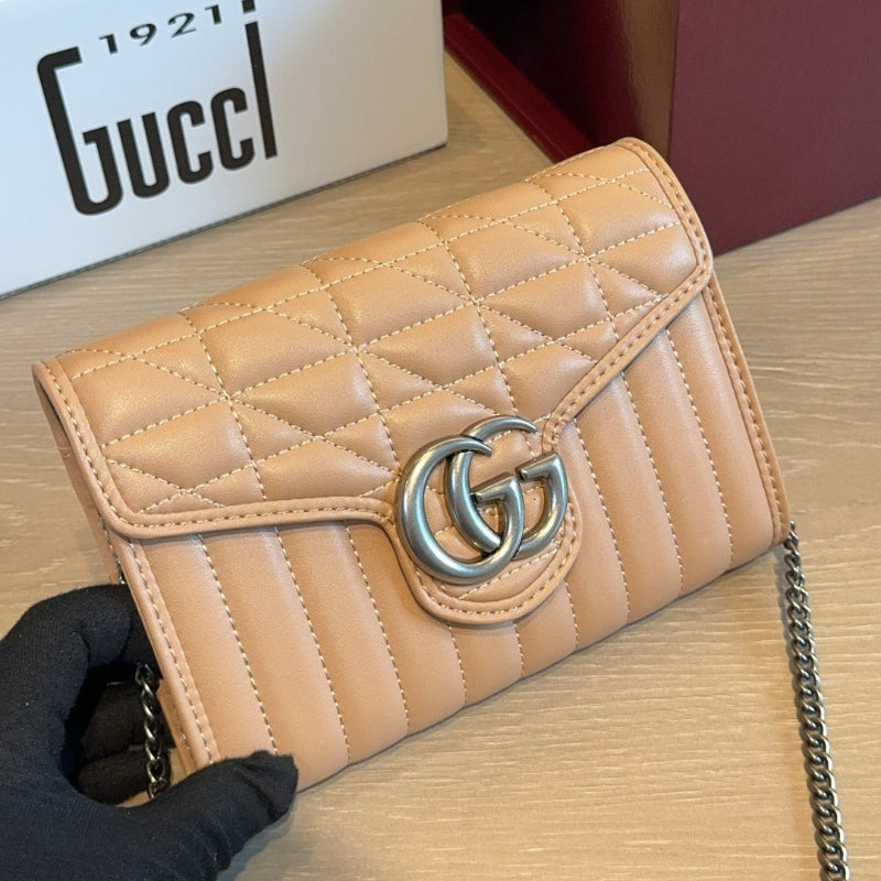 MN17 Fashion Women High Quality Bag 20*4*14cm