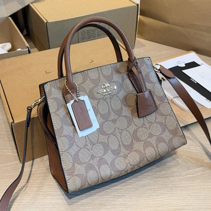 MN88 Fashion bag handbag bags 22*11*16cm