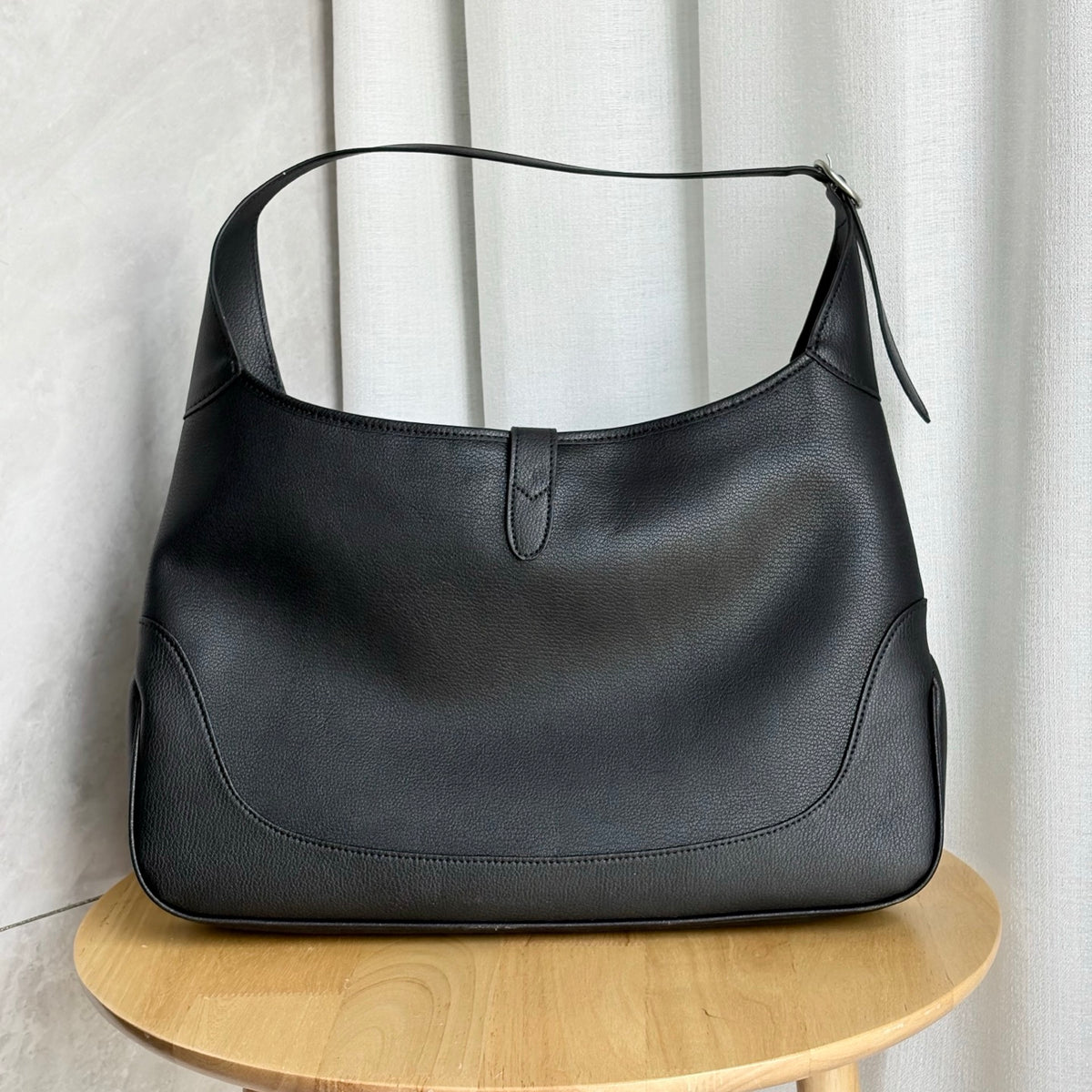 WM1 Fashion men's and women's handbag casual bag 40/29/5cm
