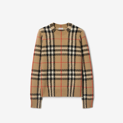 C27 Women fashion high-quality sweater
