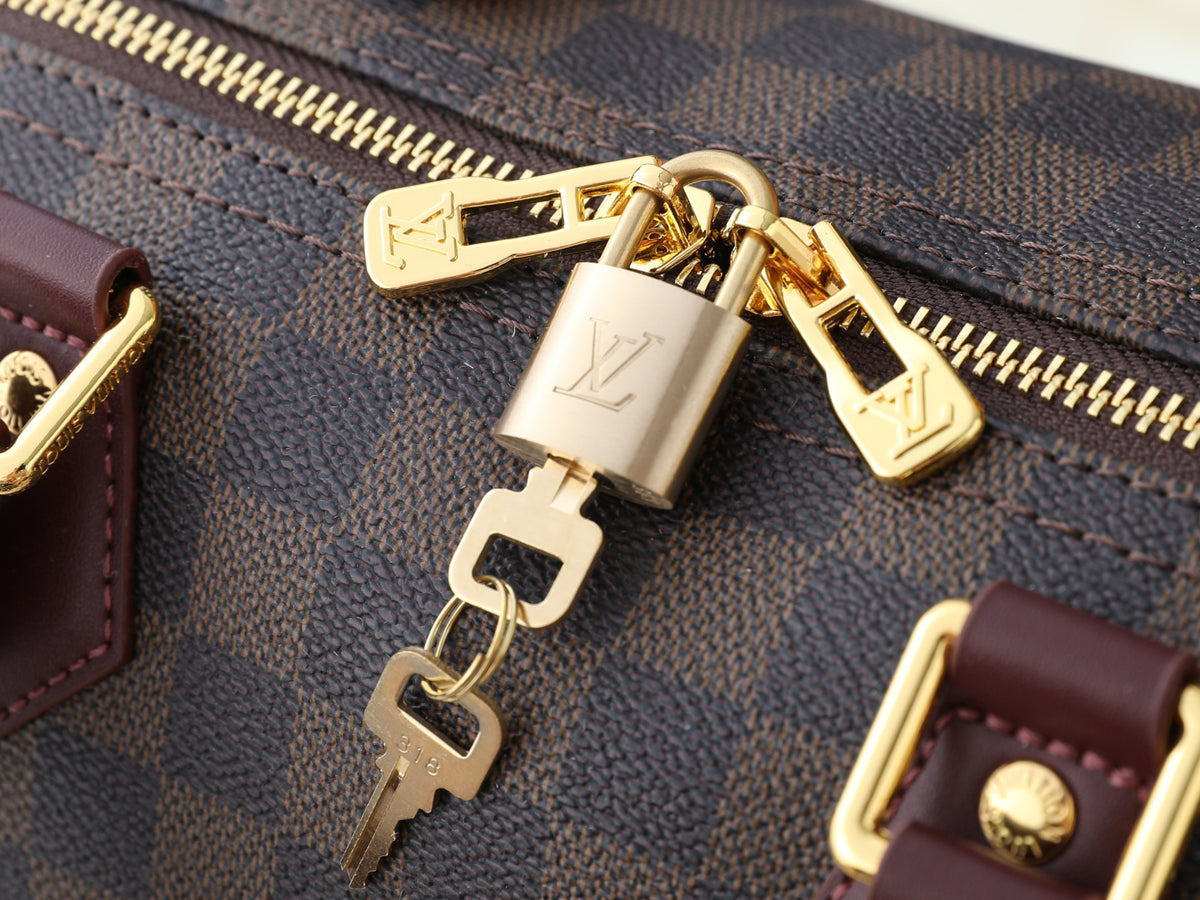 WM7  Women High Quality Handbag Casual Bag 30x21x17CM/26x19x15 CM