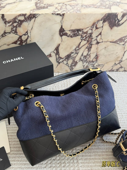 MS56 Fashion bag handbag bags 25cm/35cm