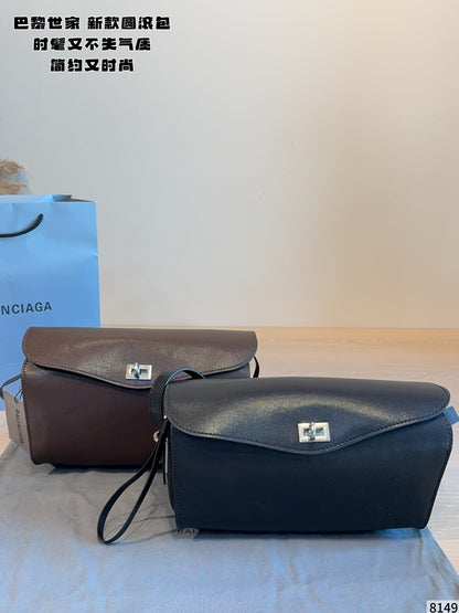 B52 Fashion bag handbag bags 26*6*18cm