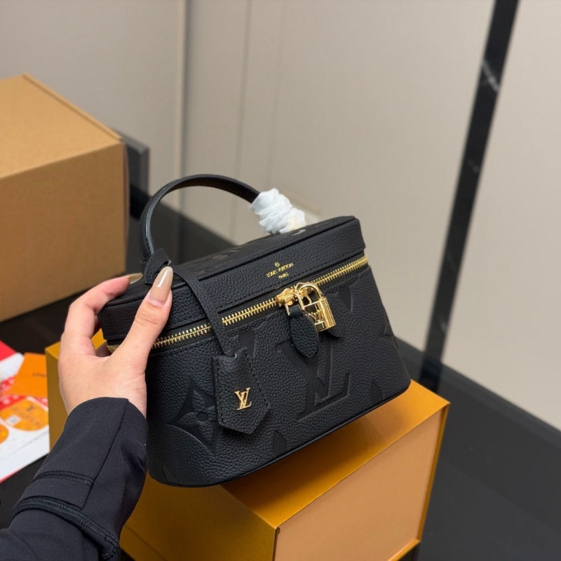 MS14 Fashion bag handbag bags 18*13cm